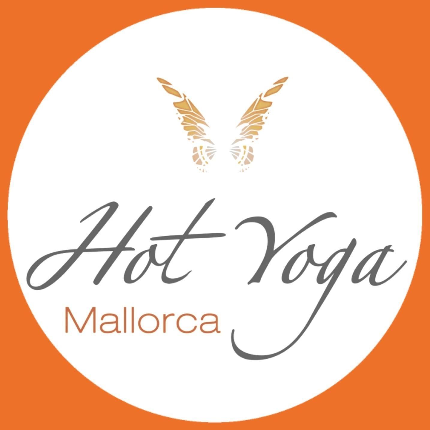 Hot Yoga Mallorca, Hatha Yoga, Las Palmas, Spain